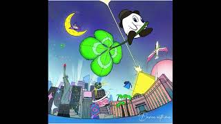 Mashiho マシホ - Dance With Me Audio