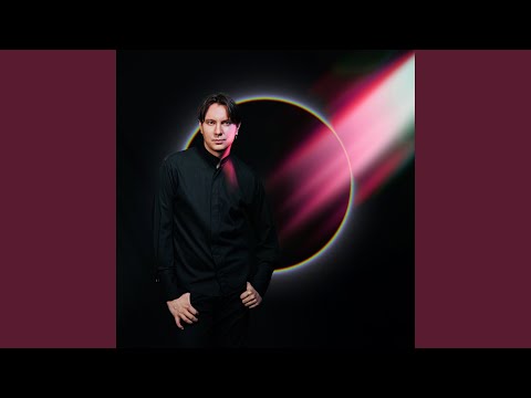 Время Сумерек (Instrumental)
