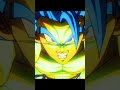 I GOT CAPCUT PRO BACK🗿🎉(btw w edit?🔥🗿)#vegetto #gogeta #kefla #gotenks