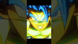 I GOT CAPCUT PRO BACK🗿🎉(btw w edit?🔥🗿)#vegetto #gogeta #kefla #gotenks