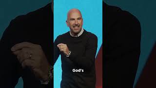 Download Lagu Sometimes we don't change when we see the light, we have to feel the heat. MP3