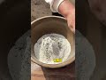 不是,你们山西人都这样吃土的吗?