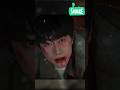 Usne Galat Insaan Se Shaadi Kar Li 💔 | Late Realization 😭”#kdrama #kdramashorts #kdramaedit #shorts