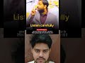 Wait For Khan Sir |#khansir #news #trendingnews