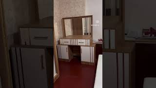 Ош мебель +996755901994