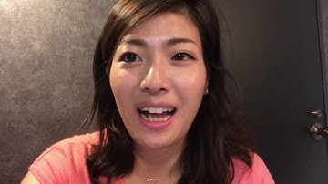 javascript 転職エージェント 職場環境 室内の匂いに気を遣っている