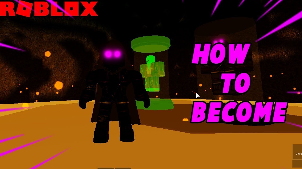 How To Become Super Villain And Villain Base Location Roblox