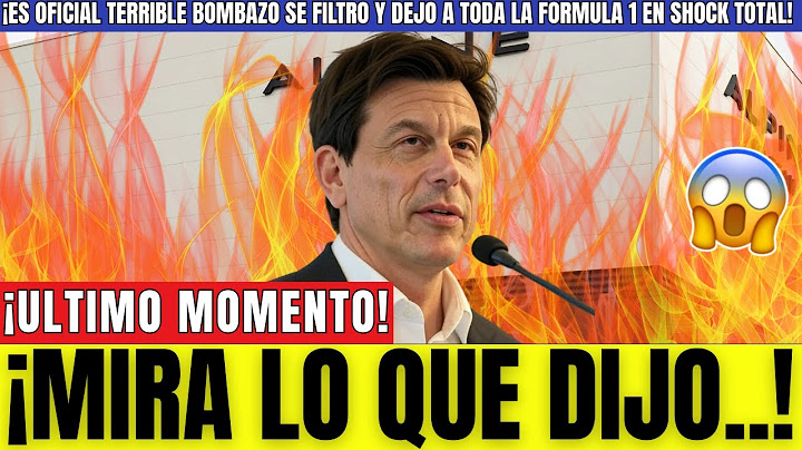 🔥💣¡BOMBAZO! ¡CONFIRMADO EL NUEVO EQUIPO DE FRANCO COLAPINTO! ¡SE REVELÓ EL CONTRATO!