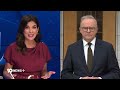 What the Federal Budget Means For The Year Ahead | 10 News+