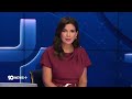 What the Federal Budget Means For The Year Ahead | 10 News+