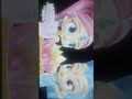 shimmer and shine treehouse sleepover problema técnicos