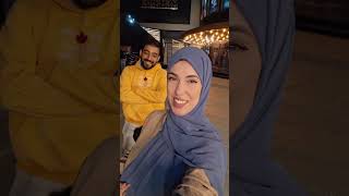 Vlog: كيفاش فوت السمانا تاعي 