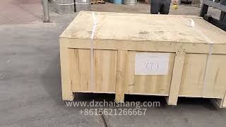 Chinese vibrator PU horizonal Deck,shaker PU horizonal screen provider Dewatering