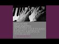 tango (live_2010_10_24)