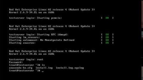 [2006] - [Urdu CBT] - System Destruction
