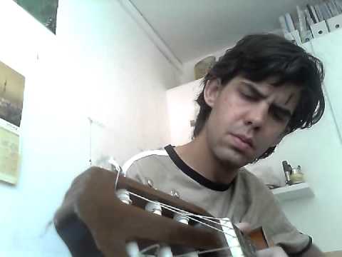 Zsterv-Bízva-bízzál(Kovács szerzemény)