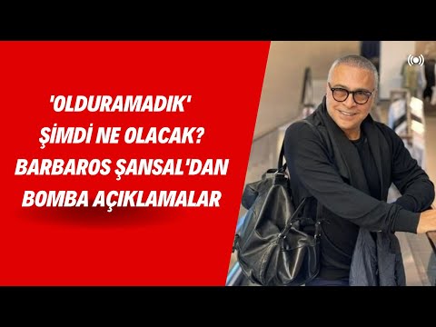 Video: Hindistan'daki Kastlar: Toplumun Özellikleri