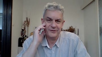 Your Introjects (Inner Voices) are NOT YOU!