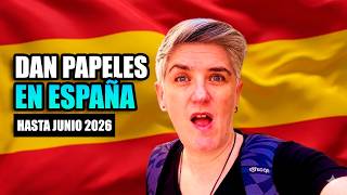 Todo sobre la Regularización Masiva en España 2026: Quiénes pueden aplicar y Requisitos