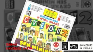 EMRAH HAYIRSIZ YARİM