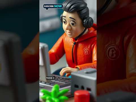 How North Korean Hackers Used Chrome Zero Day to Steal Crypto #cryptocurrency  #cybersecurity   #ai