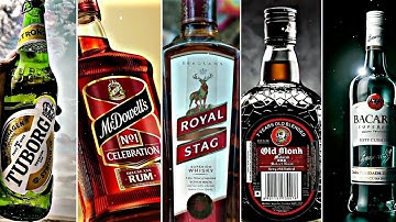 Pyare Lal Re Lyrics || (পেয়ারে লাল রে) || Bengali Black Screen || #statusboyritam #xml #daru #love