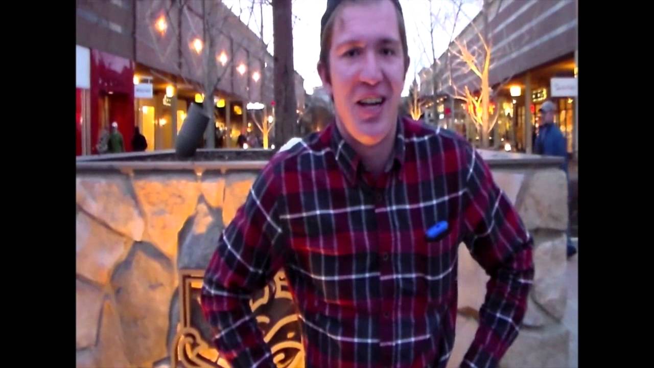 GHOST PEPPER CHALLENGE auf YouTube ansehen GHOST PEPPER CHALLENGE auf YouTube ansehen