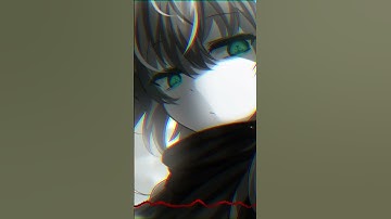 Thumbnail of [Nightcore] Blame (BB Cooper) Version 3 #short #shorts #youtubeshorts