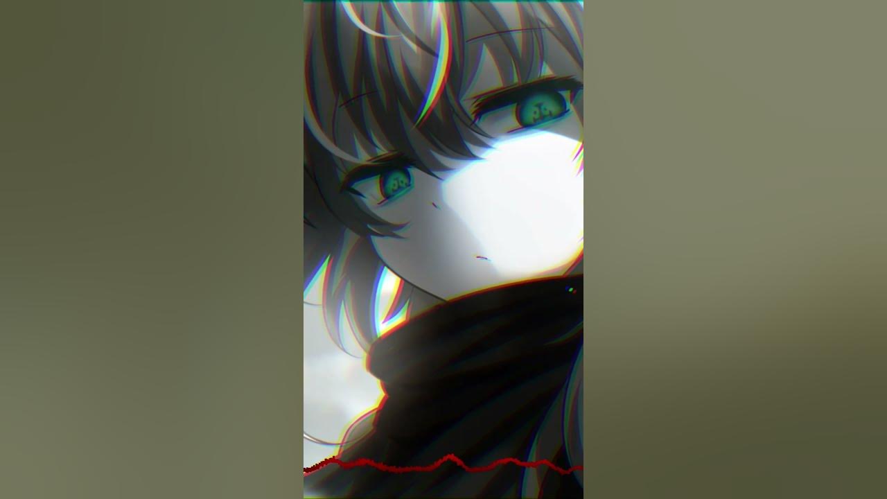[Nightcore] Blame (BB Cooper) Version 3 #short #shorts #youtubeshorts