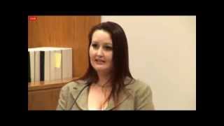 Celebrity Gypsy Willis testimony during the Martin MacNeil murder trial Wealth