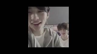 You Should Know That Ill Be There For You