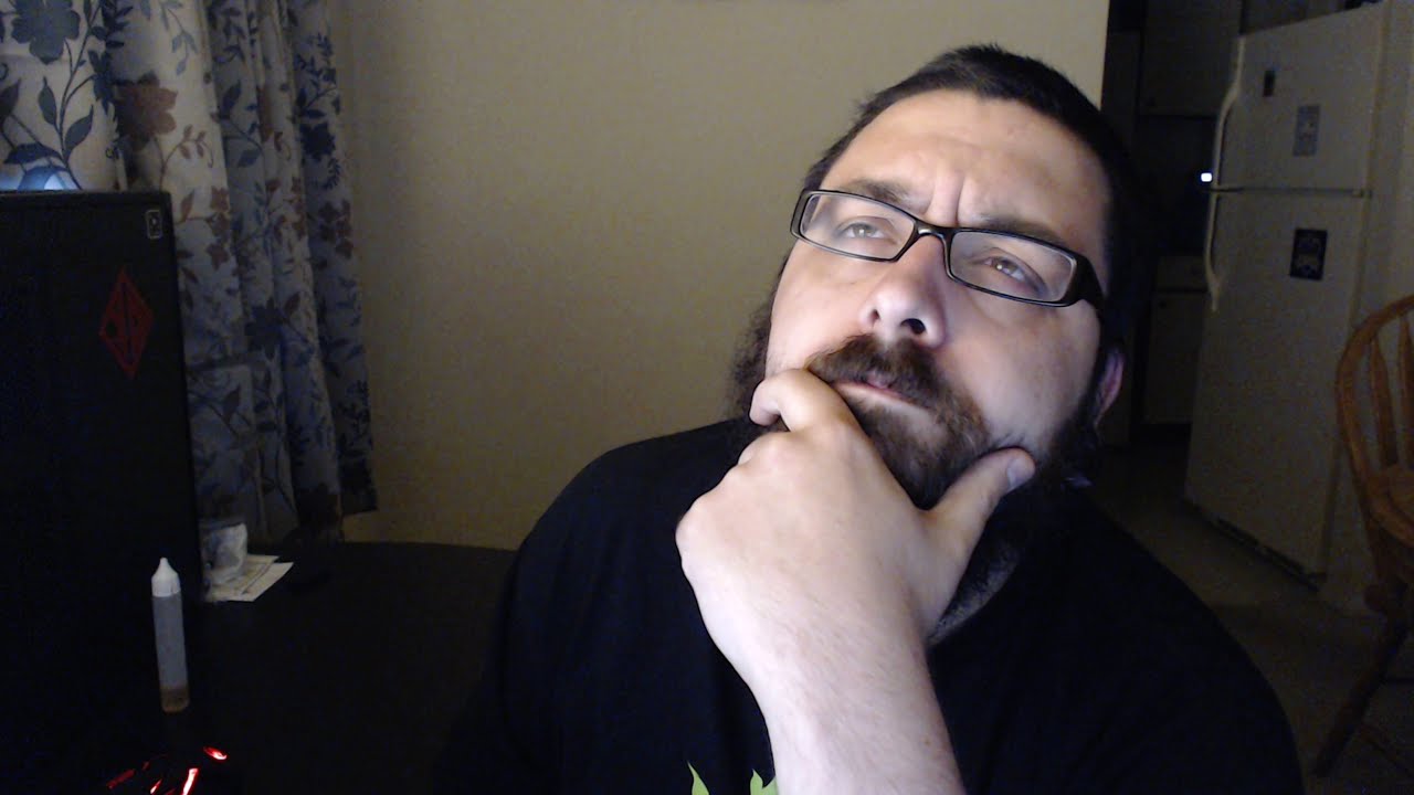 F0ot Gaming- QnA- What that booty do?