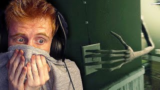 HAY ALGO VIVIENDO EN CASA CONMIGO *JUEGO DE TERROR COMPLETO*- THE MONSTER WITHIN ME GAMEPLAY ESPAÑOL