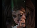 الظروف نايف البدر mp3