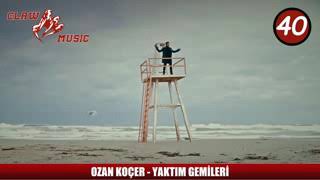 En Çok Dinlenen Turk Sarkilari
