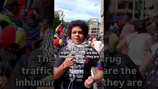 wow, Preach brother.. #ten