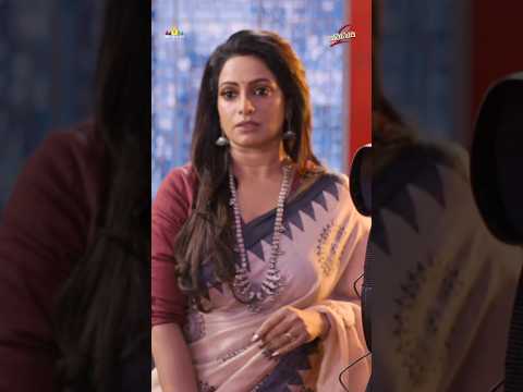 Uday Bhanu Worried about Naara Rohith | #Prathinidhi2 | #ytshorts | #hindishorts #trending #shorts
