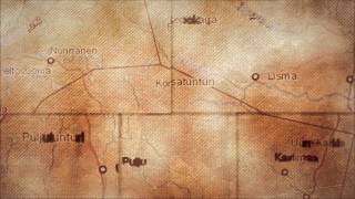 Visioverkko-Etäyhteyspalvelut