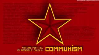 10 часов гимн СССР screenshot 4