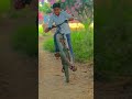 #willy #and #stopping #stunt