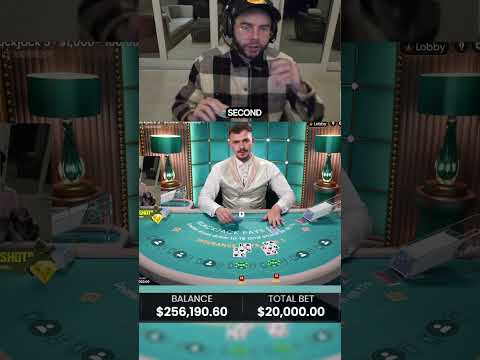 Logg inn på Seven Casino - Norsk Online Kasino Spill