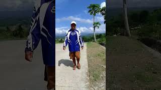 EGG CHALLENGE #highlights #egg #challenge #country #nature
