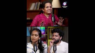 ജീവിച്ചിരുന്നാൽ പോരേ വേറെ എന്ത് വേണം #breastcancer #breastcancerawareness #shortsfeed #shorts