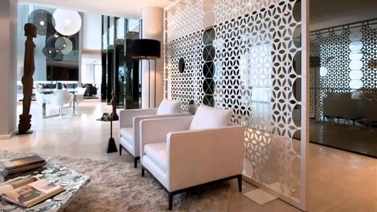 ‫الوان مداخل المنزل‬‎ YouTube