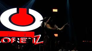 Download Lagu BUKIT BERBUNGA - OM LORENZA TERBARU DI ALUN2 BANJARNEGARA. MP3 Download Lagu BUKIT BERBUNGA - OM LORENZA TERBARU DI ALUN2 BANJARNEGARA. MP3