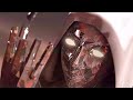 Xavi - Our Languish [Official Music Video] | Ophelia Records