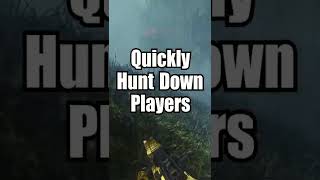 These are the best SPECIAL ROUNDS in zombies... screenshot 3