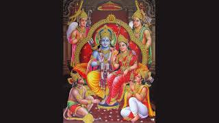 part 001 Ramacharitamanas By Tulsi Das [Part 1 of 3] screenshot 2