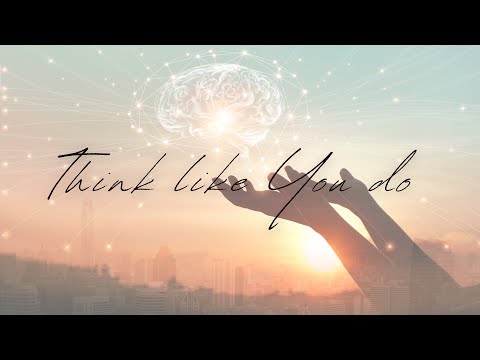 Think like You