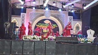 Pengajian Lucu Ustadzah Mumpuni Hari Ini | Sijeruk 18 Maret 2023